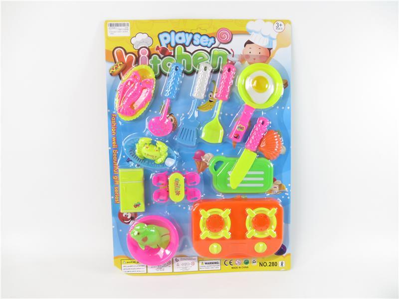 toy construction bricks